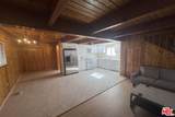 2317 Maplewood Way - Photo 8