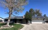 15970 Lindero - Photo 1