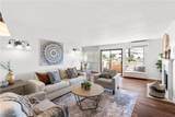 106 Western - Photo 1
