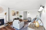 106 Western - Photo 9