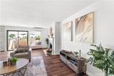106 Western - Photo 10