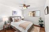 106 Western - Photo 13