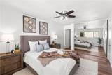 106 Western - Photo 17
