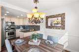 106 Western - Photo 2