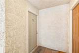 106 Western - Photo 18
