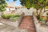 106 Western - Photo 20