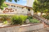 106 Western - Photo 21