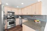 106 Western - Photo 3