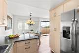 106 Western - Photo 4