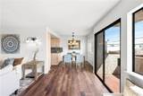 106 Western - Photo 5