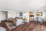 106 Western - Photo 6