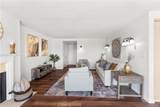 106 Western - Photo 7