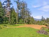 22065 Old Santa Cruz Highway - Photo 1