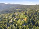 22065 Old Santa Cruz Highway - Photo 11