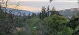 22065 Old Santa Cruz Highway - Photo 13