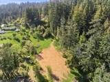 22065 Old Santa Cruz Highway - Photo 6