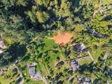 22065 Old Santa Cruz Highway - Photo 8