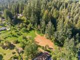 22065 Old Santa Cruz Highway - Photo 9