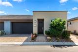 51520 Golden Eagle Drive - Photo 1