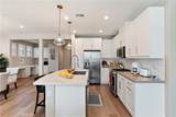 51520 Golden Eagle Drive - Photo 10
