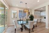 51520 Golden Eagle Drive - Photo 11