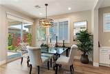 51520 Golden Eagle Drive - Photo 12