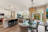 51520 Golden Eagle Drive - Photo 13