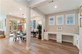 51520 Golden Eagle Drive - Photo 14
