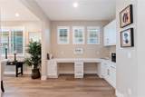 51520 Golden Eagle Drive - Photo 15