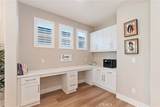 51520 Golden Eagle Drive - Photo 16
