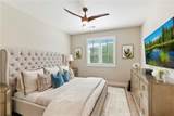 51520 Golden Eagle Drive - Photo 17