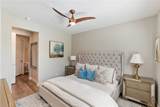 51520 Golden Eagle Drive - Photo 18