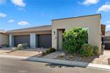 51520 Golden Eagle Drive - Photo 2