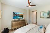 51520 Golden Eagle Drive - Photo 19