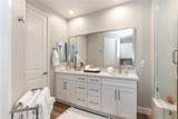 51520 Golden Eagle Drive - Photo 20