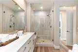51520 Golden Eagle Drive - Photo 21