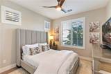 51520 Golden Eagle Drive - Photo 22