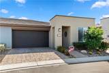 51520 Golden Eagle Drive - Photo 3