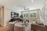 51520 Golden Eagle Drive - Photo 4