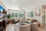 51520 Golden Eagle Drive - Photo 5