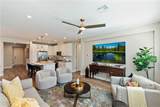 51520 Golden Eagle Drive - Photo 6