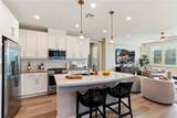 51520 Golden Eagle Drive - Photo 8