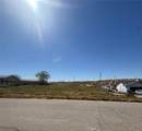 0 Prenda St - Photo 11