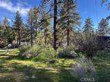 0 Twin Lakes - Photo 4