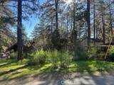 0 Twin Lakes - Photo 5