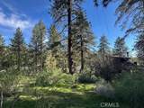 0 Twin Lakes - Photo 7