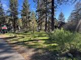 0 Twin Lakes - Photo 8