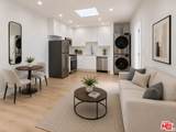 233 Berendo Street - Photo 2