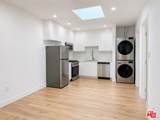 233 Berendo Street - Photo 3
