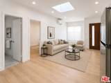 233 Berendo Street - Photo 4